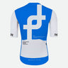 Maverick Crew PRO Jersey - Premium cycling jersey - image 3