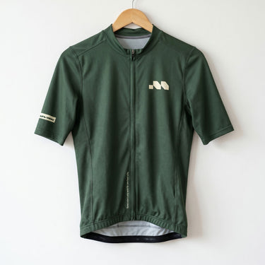 GOLDEN HOUR Road Jersey MEN