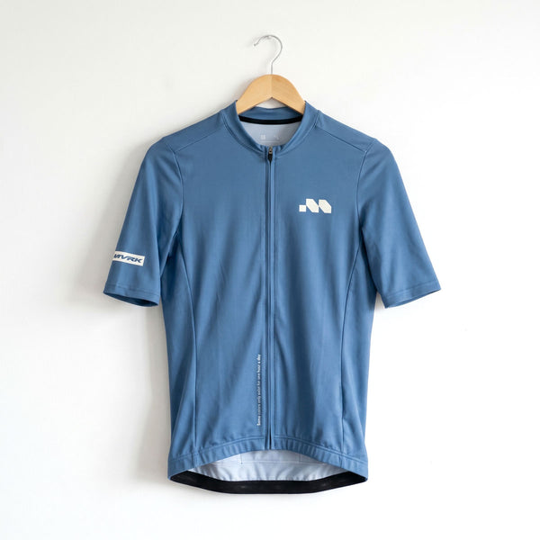 GOLDEN HOUR Road Jersey WOMEN