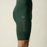 Maverick Cargo Bib 3.0 Navy Men - Technical cycling cargo bib shorts - image 4
