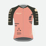 Maverick Team Jersey Short Sleeve Men - Team cycling jersey - image 2