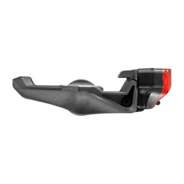 LOOK Keo Blade Ceramic VISION - Cycling accessory - image 4