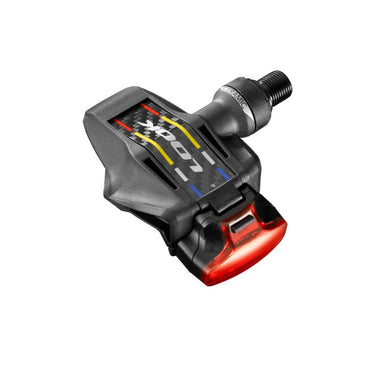 LOOK Keo Blade Ceramic VISION - Cycling accessory - image 2