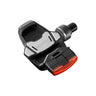 LOOK Keo Blade Ceramic VISION - Cycling accessory