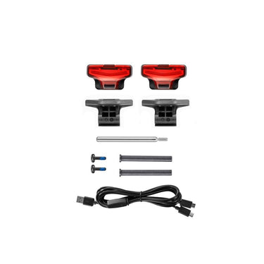 LOOK Keo Blade VISION Upgrade Kit - Cycling accessory - image 4