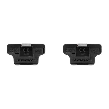 LOOK Keo Blade VISION Upgrade Kit - Cycling accessory - image 2