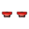 LOOK Keo Blade VISION Upgrade Kit - Cycling accessory