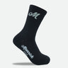 The PRO Socks Black - Cycling accessory - image 2