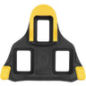 Shimano Road Cleats - Maverick cycling product