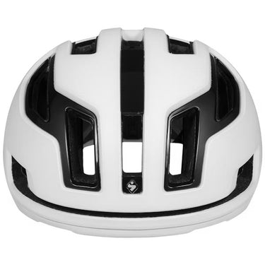 Falconer 2Vi® Mips Helmet - Satin White - Cycling accessory - image 4