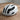 Falconer 2Vi® Mips Helmet - Satin White