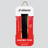 E11 jersey - Bicycle component