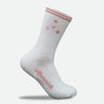 Maverick Team Socks - Professional team cycling kit - image 2