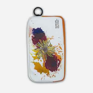 cycling wallet bicycle cell phone case waterproof phone case