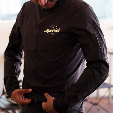 cycling jacket windbreaker wind jacket waterproof lightweight jacket packable jacket bicycle jacket 