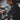cycling jacket windbreaker wind jacket waterproof lightweight jacket packable jacket bicycle jacket double zipper