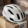 Falconer 2Vi® Mips Helmet - Bronco White - Cycling accessory