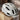 Falconer 2Vi® Mips Helmet - Bronco White