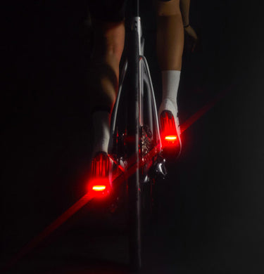 LOOK Keo Blade VISION Upgrade Kit - Cycling accessory - image 3