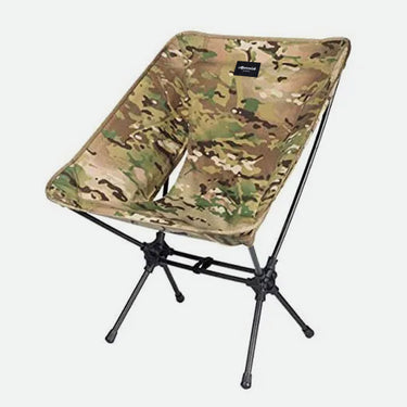 Maverick Flex Camp Chair CAMO - Cycling accessory - image 2