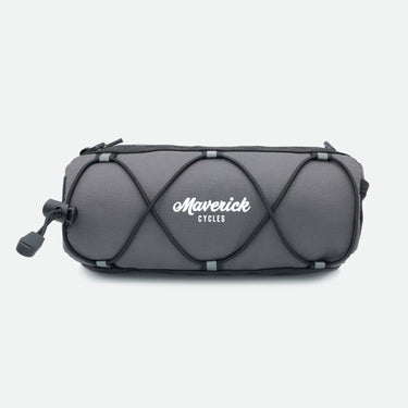 handlebar bag burrito bag bicycle bag gravel bicycle gravel gravel bike 