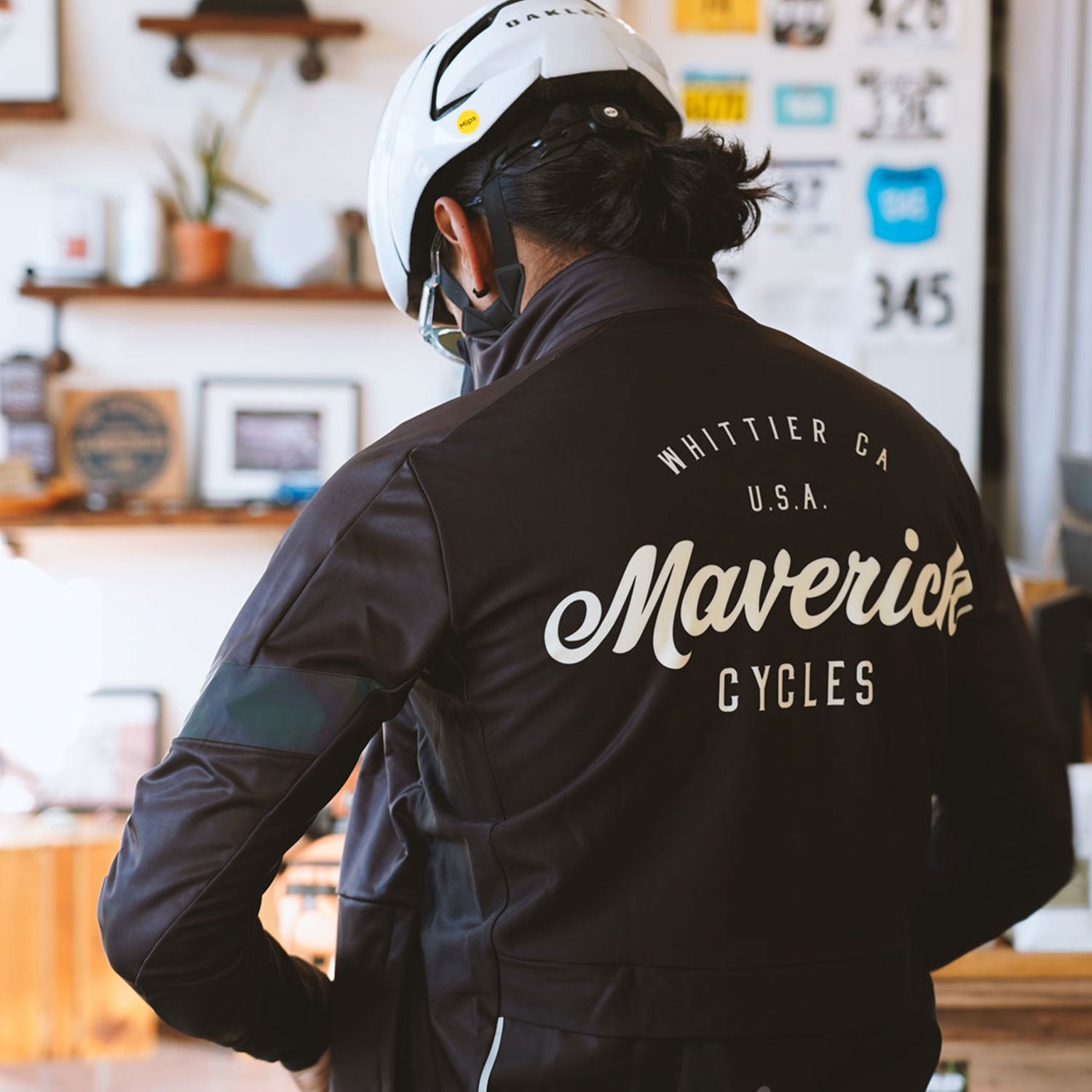 maverick cycles cycling jacket winter jacket thermal jacket bicycle jacket wind breaker warm maap rapha pas normal