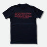 Maverick ST T-shirts - Casual cycling apparel - image 2