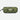 bicycle handlebar bag burrito bag cycling affordable waterproof bike bag 