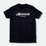 Maverick SS Logo T-shirts - Casual cycling apparel - image 2