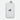 cycling wallet bicycle cell phone case waterproof phone case