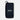 cycling wallet waterproof phone case iphone android essential case bike wallet