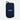 cycling wallet bicycle cell phone case waterproof phone case